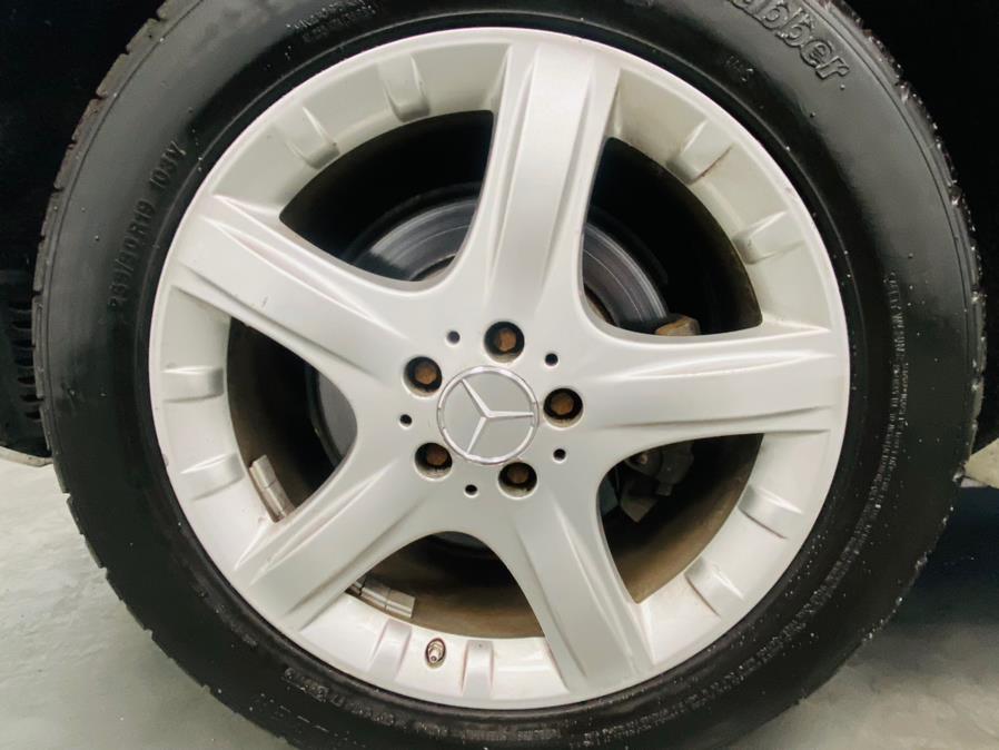 2012 Mercedes-Benz R-Class 4MATIC 4dr R350 BlueTEC, available for sale in Linden, New Jersey | East Coast Auto Group. Linden, New Jersey 2012 Mercedes-Benz R-Class 4MATIC 4dr R350 BlueTEC, available for sale in Linden, New Jersey | East Coast Auto Group. Linden, New Jersey