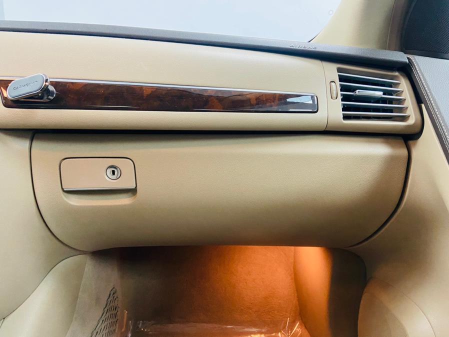 2012 Mercedes-Benz R-Class 4MATIC 4dr R350 BlueTEC, available for sale in Linden, New Jersey | East Coast Auto Group. Linden, New Jersey 2012 Mercedes-Benz R-Class 4MATIC 4dr R350 BlueTEC, available for sale in Linden, New Jersey | East Coast Auto Group. Linden, New Jersey