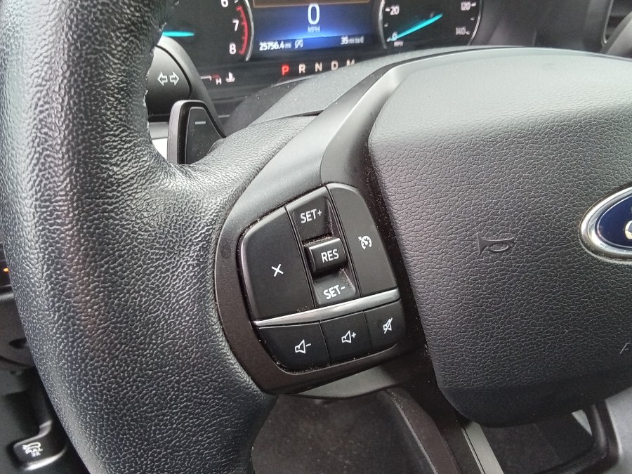 2020 Ford Explorer XLT 4WD, available for sale in Irvington, New Jersey | NJ Used Cars Center. Irvington, New Jersey 2020 Ford Explorer XLT 4WD, available for sale in Irvington, New Jersey | NJ Used Cars Center. Irvington, New Jersey