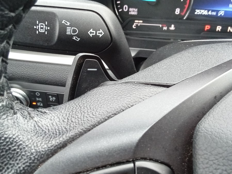 2020 Ford Explorer XLT 4WD, available for sale in Irvington, New Jersey | NJ Used Cars Center. Irvington, New Jersey 2020 Ford Explorer XLT 4WD, available for sale in Irvington, New Jersey | NJ Used Cars Center. Irvington, New Jersey
