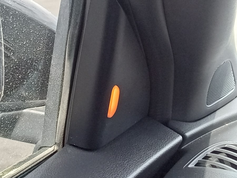 2020 Nissan Kicks SR FWD, available for sale in Irvington, New Jersey | NJ Used Cars Center. Irvington, New Jersey 2020 Nissan Kicks SR FWD, available for sale in Irvington, New Jersey | NJ Used Cars Center. Irvington, New Jersey