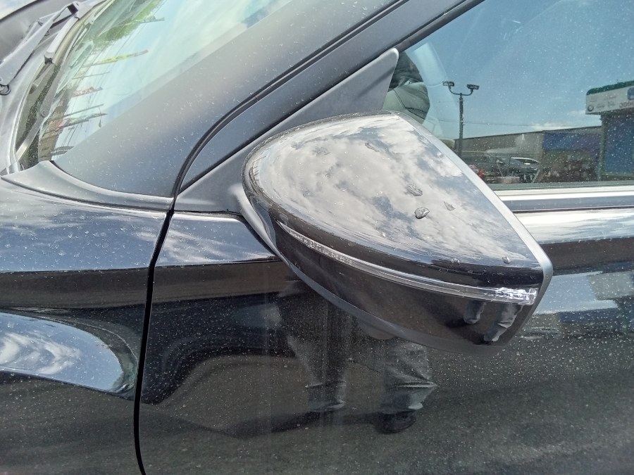 2020 Nissan Kicks SR FWD, available for sale in Irvington, New Jersey | NJ Used Cars Center. Irvington, New Jersey 2020 Nissan Kicks SR FWD, available for sale in Irvington, New Jersey | NJ Used Cars Center. Irvington, New Jersey