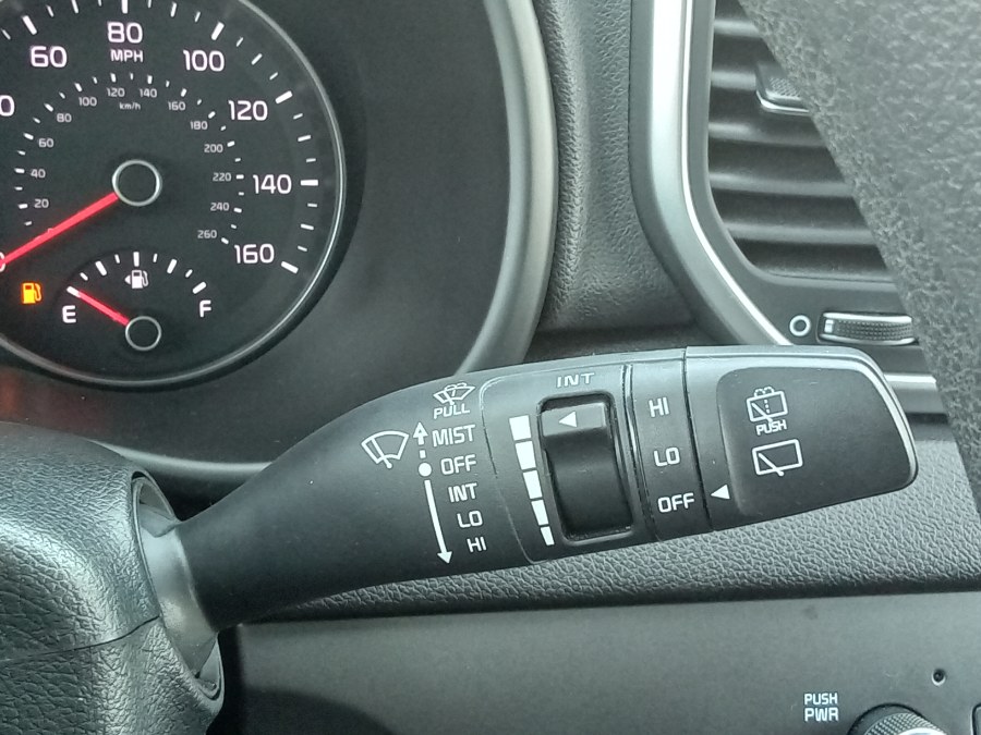 2020 Kia Sportage LX AWD, available for sale in Irvington, New Jersey | NJ Used Cars Center. Irvington, New Jersey 2020 Kia Sportage LX AWD, available for sale in Irvington, New Jersey | NJ Used Cars Center. Irvington, New Jersey