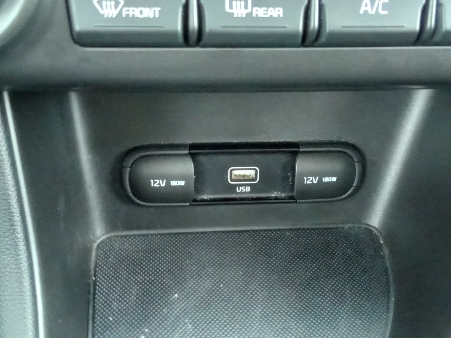 2020 Kia Sportage LX AWD, available for sale in Irvington, New Jersey | NJ Used Cars Center. Irvington, New Jersey 2020 Kia Sportage LX AWD, available for sale in Irvington, New Jersey | NJ Used Cars Center. Irvington, New Jersey