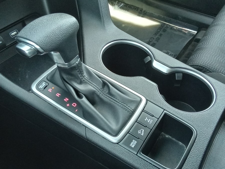 2020 Kia Sportage LX AWD, available for sale in Irvington, New Jersey | NJ Used Cars Center. Irvington, New Jersey 2020 Kia Sportage LX AWD, available for sale in Irvington, New Jersey | NJ Used Cars Center. Irvington, New Jersey