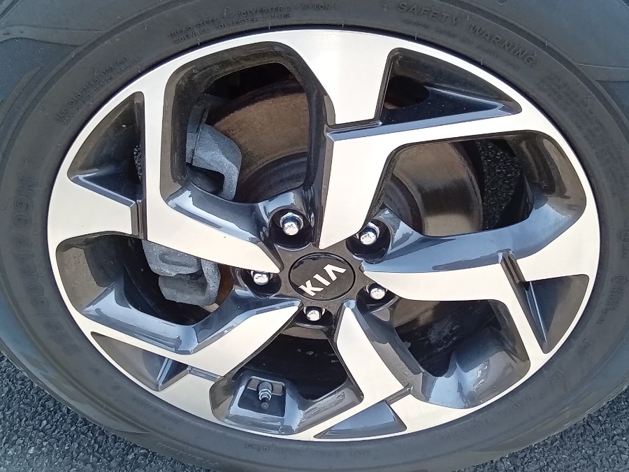 2020 Kia Sportage LX AWD, available for sale in Irvington, New Jersey | NJ Used Cars Center. Irvington, New Jersey 2020 Kia Sportage LX AWD, available for sale in Irvington, New Jersey | NJ Used Cars Center. Irvington, New Jersey