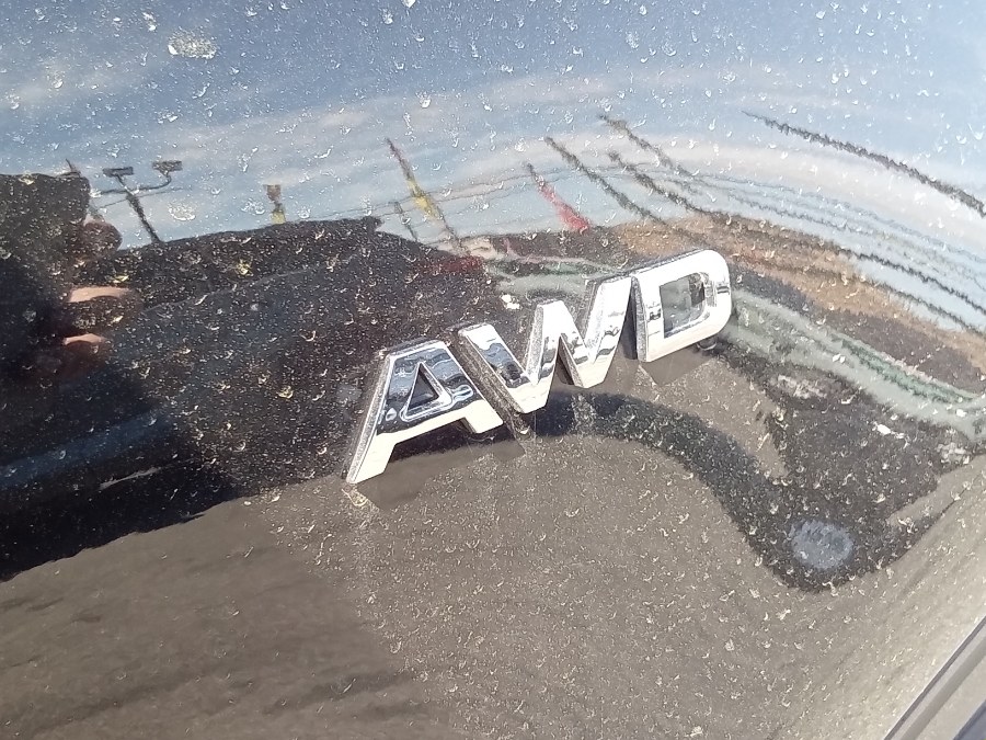 2020 Kia Sportage LX AWD, available for sale in Irvington, New Jersey | NJ Used Cars Center. Irvington, New Jersey 2020 Kia Sportage LX AWD, available for sale in Irvington, New Jersey | NJ Used Cars Center. Irvington, New Jersey