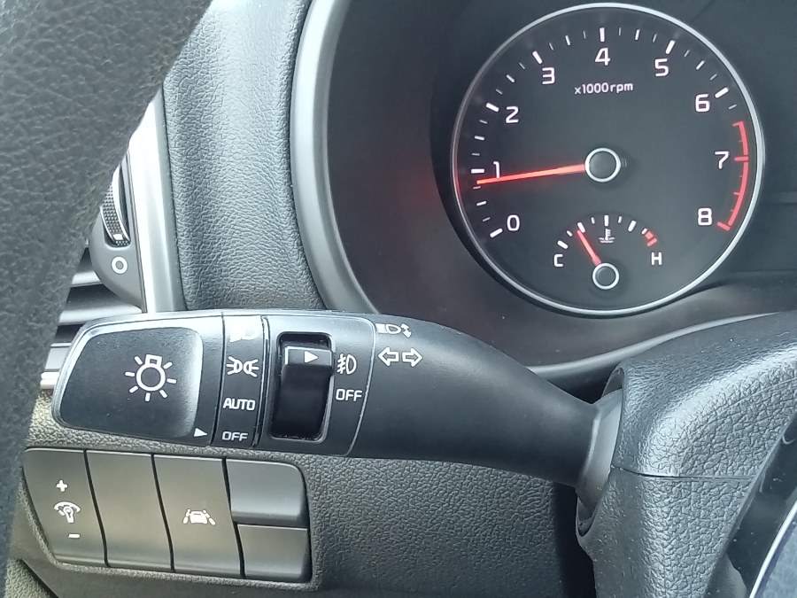2020 Kia Sportage LX AWD, available for sale in Irvington, New Jersey | NJ Used Cars Center. Irvington, New Jersey 2020 Kia Sportage LX AWD, available for sale in Irvington, New Jersey | NJ Used Cars Center. Irvington, New Jersey