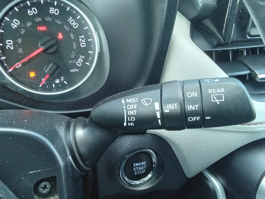 2020 Toyota RAV4 XLE Premium FWD (Natl), available for sale in Irvington, New Jersey | NJ Used Cars Center. Irvington, New Jersey 2020 Toyota RAV4 XLE Premium FWD (Natl), available for sale in Irvington, New Jersey | NJ Used Cars Center. Irvington, New Jersey