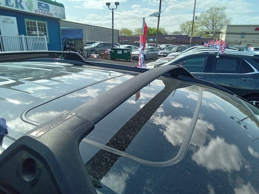 2020 Toyota RAV4 XLE Premium FWD (Natl), available for sale in Irvington, New Jersey | NJ Used Cars Center. Irvington, New Jersey 2020 Toyota RAV4 XLE Premium FWD (Natl), available for sale in Irvington, New Jersey | NJ Used Cars Center. Irvington, New Jersey
