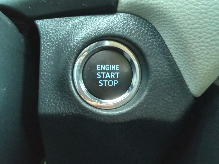 2020 Toyota RAV4 XLE Premium FWD (Natl), available for sale in Irvington, New Jersey | NJ Used Cars Center. Irvington, New Jersey 2020 Toyota RAV4 XLE Premium FWD (Natl), available for sale in Irvington, New Jersey | NJ Used Cars Center. Irvington, New Jersey