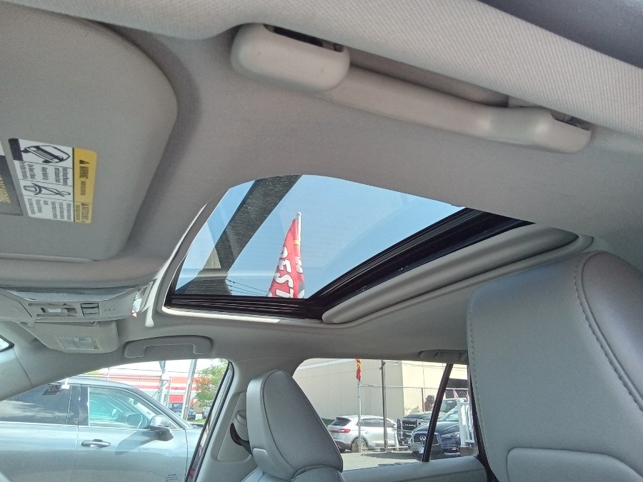 2020 Toyota RAV4 XLE Premium FWD (Natl), available for sale in Irvington, New Jersey | NJ Used Cars Center. Irvington, New Jersey 2020 Toyota RAV4 XLE Premium FWD (Natl), available for sale in Irvington, New Jersey | NJ Used Cars Center. Irvington, New Jersey