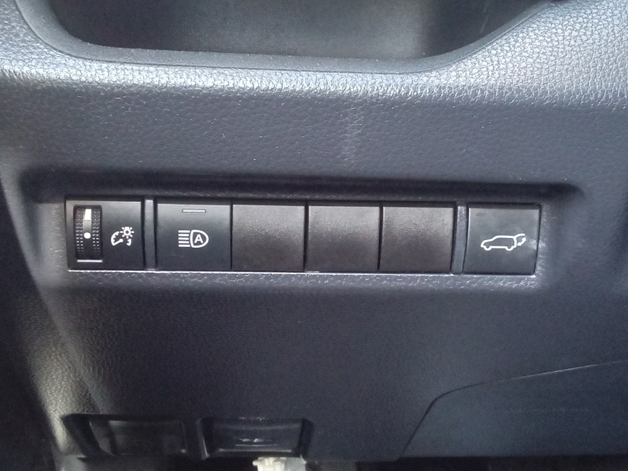 2020 Toyota RAV4 XLE Premium FWD (Natl), available for sale in Irvington, New Jersey | NJ Used Cars Center. Irvington, New Jersey 2020 Toyota RAV4 XLE Premium FWD (Natl), available for sale in Irvington, New Jersey | NJ Used Cars Center. Irvington, New Jersey