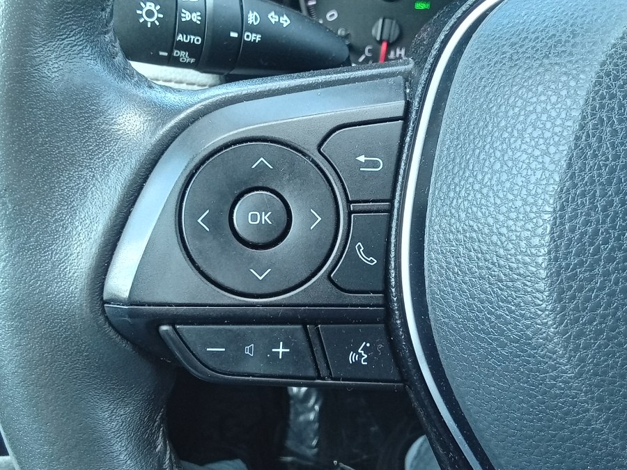 2020 Toyota RAV4 XLE Premium FWD (Natl), available for sale in Irvington, New Jersey | NJ Used Cars Center. Irvington, New Jersey 2020 Toyota RAV4 XLE Premium FWD (Natl), available for sale in Irvington, New Jersey | NJ Used Cars Center. Irvington, New Jersey