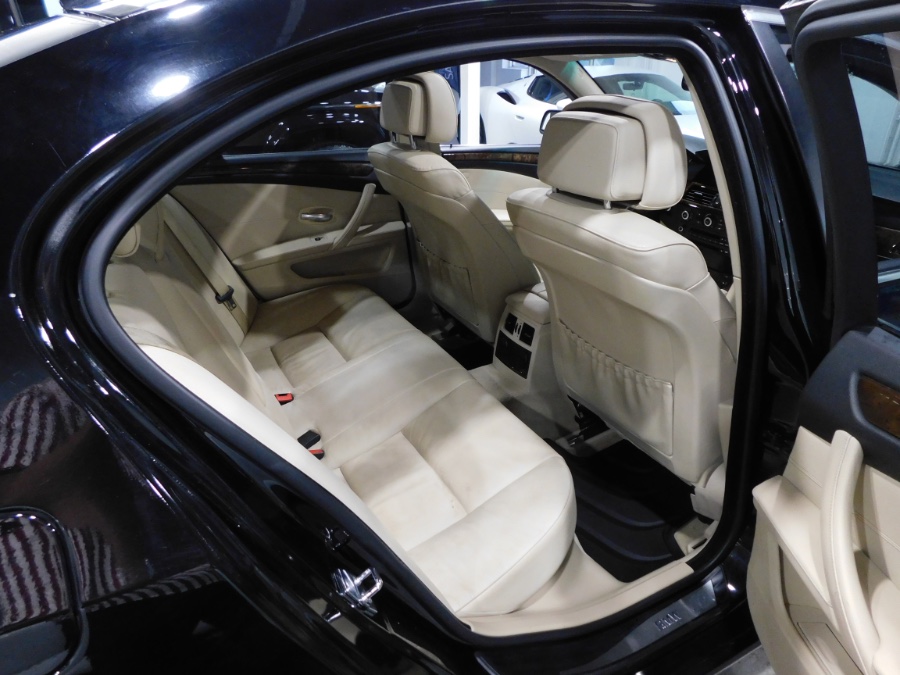 2009 BMW 5 Series 4dr Sdn 528i xDrive AWD, available for sale in Lodi, New Jersey | Auto Gallery. Lodi, New Jersey 2009 BMW 5 Series 4dr Sdn 528i xDrive AWD, available for sale in Lodi, New Jersey | Auto Gallery. Lodi, New Jersey