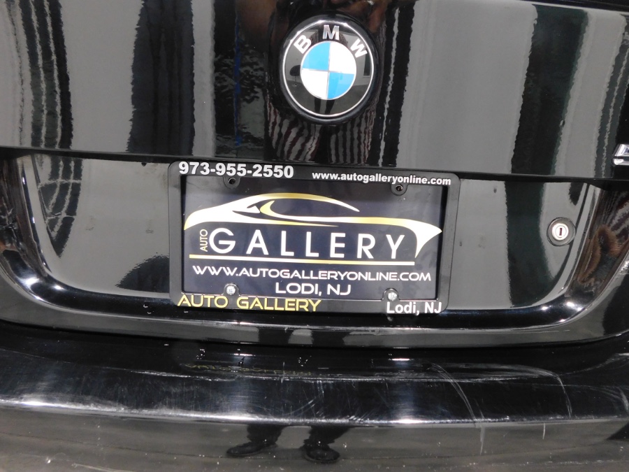 2009 BMW 5 Series 4dr Sdn 528i xDrive AWD, available for sale in Lodi, New Jersey | Auto Gallery. Lodi, New Jersey 2009 BMW 5 Series 4dr Sdn 528i xDrive AWD, available for sale in Lodi, New Jersey | Auto Gallery. Lodi, New Jersey