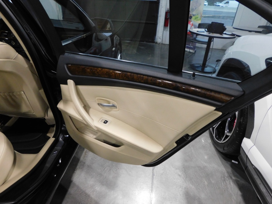 2009 BMW 5 Series 4dr Sdn 528i xDrive AWD, available for sale in Lodi, New Jersey | Auto Gallery. Lodi, New Jersey 2009 BMW 5 Series 4dr Sdn 528i xDrive AWD, available for sale in Lodi, New Jersey | Auto Gallery. Lodi, New Jersey
