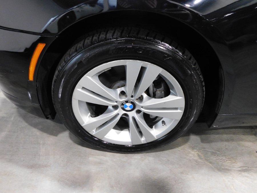 2009 BMW 5 Series 4dr Sdn 528i xDrive AWD, available for sale in Lodi, New Jersey | Auto Gallery. Lodi, New Jersey 2009 BMW 5 Series 4dr Sdn 528i xDrive AWD, available for sale in Lodi, New Jersey | Auto Gallery. Lodi, New Jersey