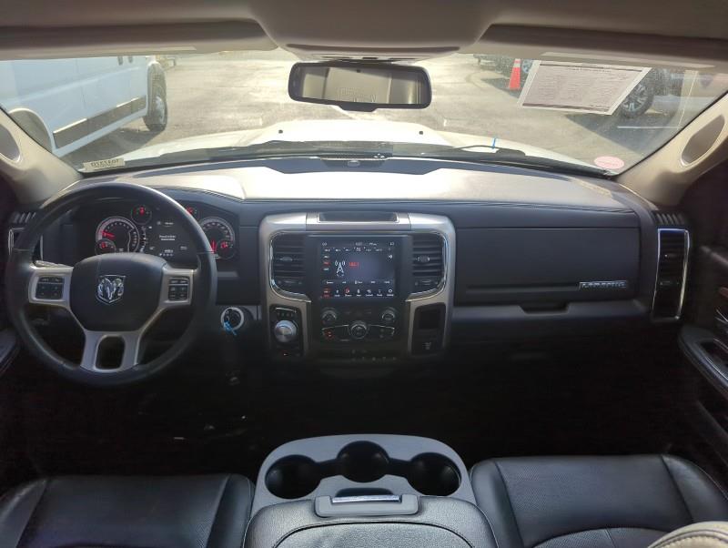 2018 Ram 1500 Laramie, available for sale in Maple Shade, New Jersey | Car Revolution. Maple Shade, New Jersey 2018 Ram 1500 Laramie, available for sale in Maple Shade, New Jersey | Car Revolution. Maple Shade, New Jersey