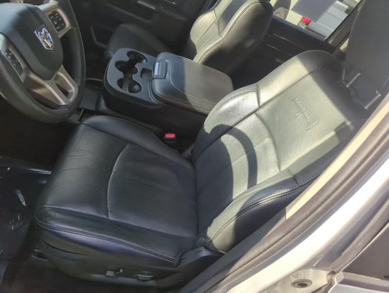 2018 Ram 1500 Laramie, available for sale in Maple Shade, New Jersey | Car Revolution. Maple Shade, New Jersey 2018 Ram 1500 Laramie, available for sale in Maple Shade, New Jersey | Car Revolution. Maple Shade, New Jersey
