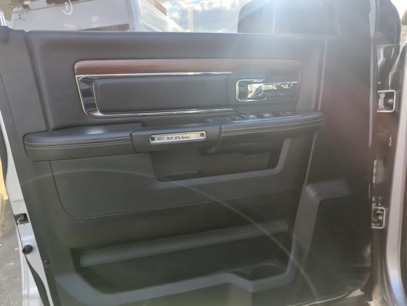 2018 Ram 1500 Laramie, available for sale in Maple Shade, New Jersey | Car Revolution. Maple Shade, New Jersey 2018 Ram 1500 Laramie, available for sale in Maple Shade, New Jersey | Car Revolution. Maple Shade, New Jersey