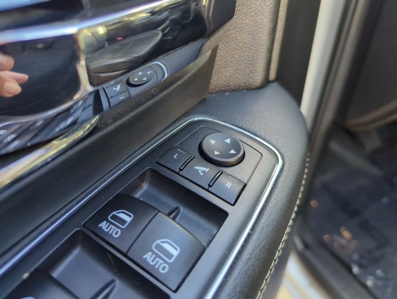 2018 Ram 1500 Laramie, available for sale in Maple Shade, New Jersey | Car Revolution. Maple Shade, New Jersey 2018 Ram 1500 Laramie, available for sale in Maple Shade, New Jersey | Car Revolution. Maple Shade, New Jersey