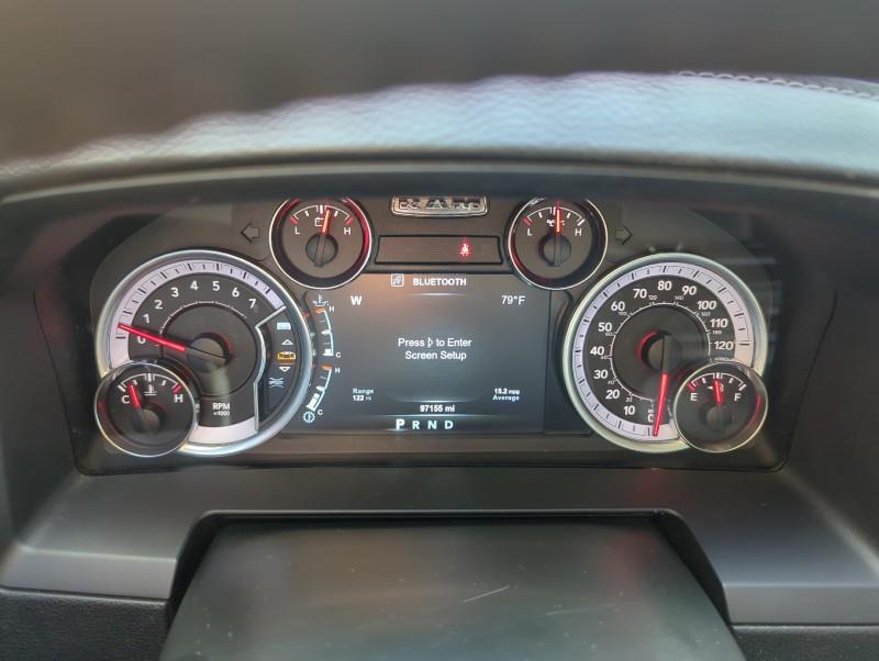 2018 Ram 1500 Laramie, available for sale in Maple Shade, New Jersey | Car Revolution. Maple Shade, New Jersey 2018 Ram 1500 Laramie, available for sale in Maple Shade, New Jersey | Car Revolution. Maple Shade, New Jersey