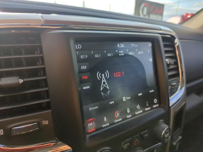 2018 Ram 1500 Laramie, available for sale in Maple Shade, New Jersey | Car Revolution. Maple Shade, New Jersey 2018 Ram 1500 Laramie, available for sale in Maple Shade, New Jersey | Car Revolution. Maple Shade, New Jersey