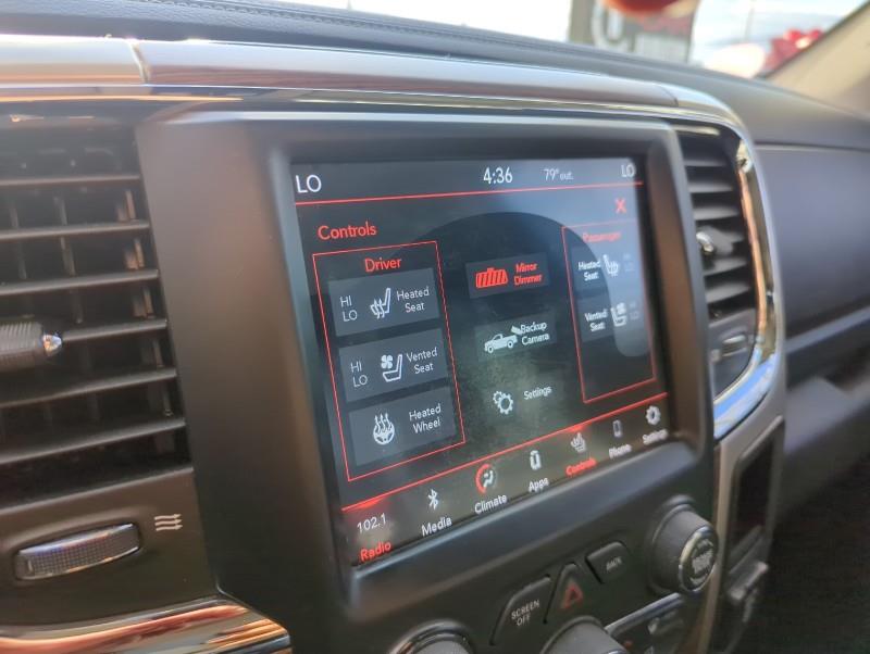 2018 Ram 1500 Laramie, available for sale in Maple Shade, New Jersey | Car Revolution. Maple Shade, New Jersey 2018 Ram 1500 Laramie, available for sale in Maple Shade, New Jersey | Car Revolution. Maple Shade, New Jersey