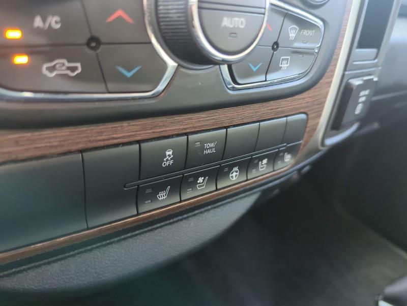 2018 Ram 1500 Laramie, available for sale in Maple Shade, New Jersey | Car Revolution. Maple Shade, New Jersey 2018 Ram 1500 Laramie, available for sale in Maple Shade, New Jersey | Car Revolution. Maple Shade, New Jersey