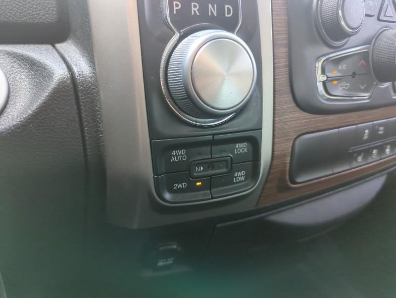 2018 Ram 1500 Laramie, available for sale in Maple Shade, New Jersey | Car Revolution. Maple Shade, New Jersey 2018 Ram 1500 Laramie, available for sale in Maple Shade, New Jersey | Car Revolution. Maple Shade, New Jersey