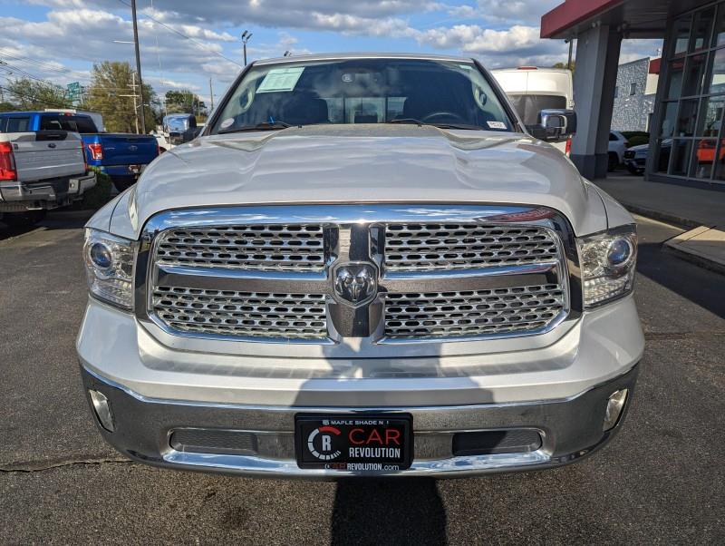 2018 Ram 1500 Laramie, available for sale in Maple Shade, New Jersey | Car Revolution. Maple Shade, New Jersey 2018 Ram 1500 Laramie, available for sale in Maple Shade, New Jersey | Car Revolution. Maple Shade, New Jersey