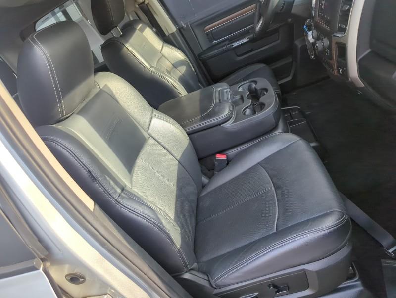 2018 Ram 1500 Laramie, available for sale in Maple Shade, New Jersey | Car Revolution. Maple Shade, New Jersey 2018 Ram 1500 Laramie, available for sale in Maple Shade, New Jersey | Car Revolution. Maple Shade, New Jersey