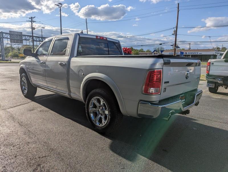 2018 Ram 1500 Laramie, available for sale in Maple Shade, New Jersey | Car Revolution. Maple Shade, New Jersey 2018 Ram 1500 Laramie, available for sale in Maple Shade, New Jersey | Car Revolution. Maple Shade, New Jersey