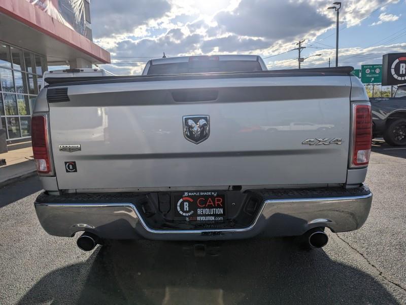 2018 Ram 1500 Laramie, available for sale in Maple Shade, New Jersey | Car Revolution. Maple Shade, New Jersey 2018 Ram 1500 Laramie, available for sale in Maple Shade, New Jersey | Car Revolution. Maple Shade, New Jersey