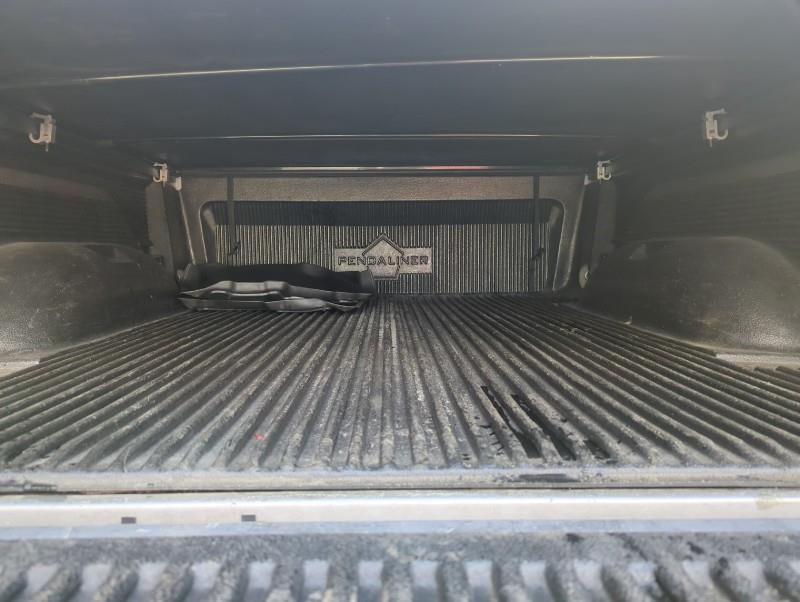 2018 Ram 1500 Laramie, available for sale in Maple Shade, New Jersey | Car Revolution. Maple Shade, New Jersey 2018 Ram 1500 Laramie, available for sale in Maple Shade, New Jersey | Car Revolution. Maple Shade, New Jersey