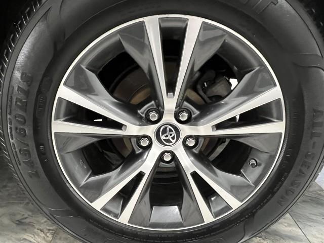 2016 Toyota Highlander XLE, available for sale in Maple Shade, New Jersey | Car Revolution. Maple Shade, New Jersey 2016 Toyota Highlander XLE, available for sale in Maple Shade, New Jersey | Car Revolution. Maple Shade, New Jersey