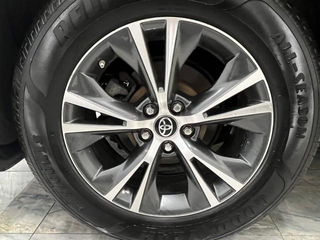 2016 Toyota Highlander XLE, available for sale in Maple Shade, New Jersey | Car Revolution. Maple Shade, New Jersey 2016 Toyota Highlander XLE, available for sale in Maple Shade, New Jersey | Car Revolution. Maple Shade, New Jersey