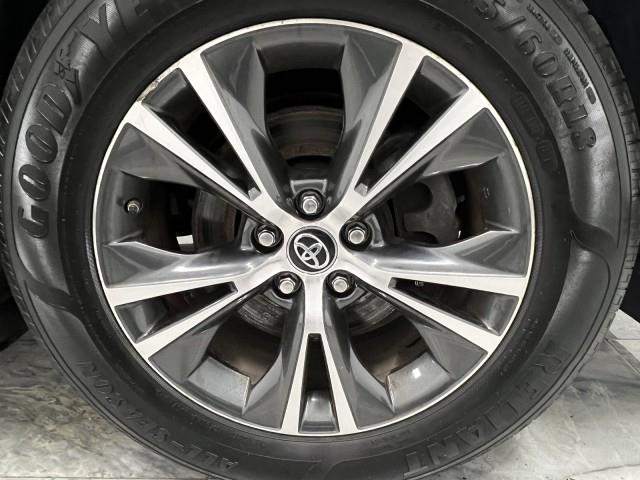 2016 Toyota Highlander XLE, available for sale in Maple Shade, New Jersey | Car Revolution. Maple Shade, New Jersey 2016 Toyota Highlander XLE, available for sale in Maple Shade, New Jersey | Car Revolution. Maple Shade, New Jersey