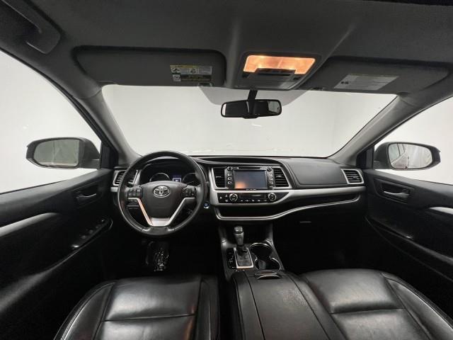 2016 Toyota Highlander XLE, available for sale in Maple Shade, New Jersey | Car Revolution. Maple Shade, New Jersey 2016 Toyota Highlander XLE, available for sale in Maple Shade, New Jersey | Car Revolution. Maple Shade, New Jersey