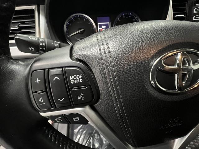 2016 Toyota Highlander XLE, available for sale in Maple Shade, New Jersey | Car Revolution. Maple Shade, New Jersey 2016 Toyota Highlander XLE, available for sale in Maple Shade, New Jersey | Car Revolution. Maple Shade, New Jersey