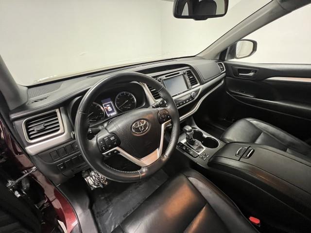 2016 Toyota Highlander XLE, available for sale in Maple Shade, New Jersey | Car Revolution. Maple Shade, New Jersey 2016 Toyota Highlander XLE, available for sale in Maple Shade, New Jersey | Car Revolution. Maple Shade, New Jersey