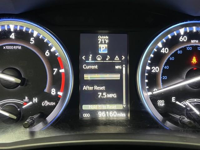 2016 Toyota Highlander XLE, available for sale in Maple Shade, New Jersey | Car Revolution. Maple Shade, New Jersey 2016 Toyota Highlander XLE, available for sale in Maple Shade, New Jersey | Car Revolution. Maple Shade, New Jersey