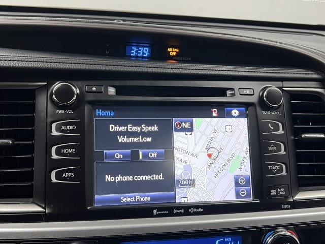 2016 Toyota Highlander XLE, available for sale in Maple Shade, New Jersey | Car Revolution. Maple Shade, New Jersey 2016 Toyota Highlander XLE, available for sale in Maple Shade, New Jersey | Car Revolution. Maple Shade, New Jersey