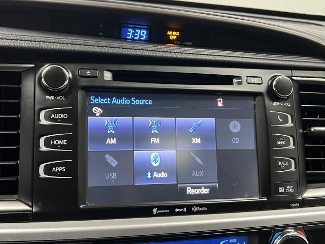 2016 Toyota Highlander XLE, available for sale in Maple Shade, New Jersey | Car Revolution. Maple Shade, New Jersey 2016 Toyota Highlander XLE, available for sale in Maple Shade, New Jersey | Car Revolution. Maple Shade, New Jersey