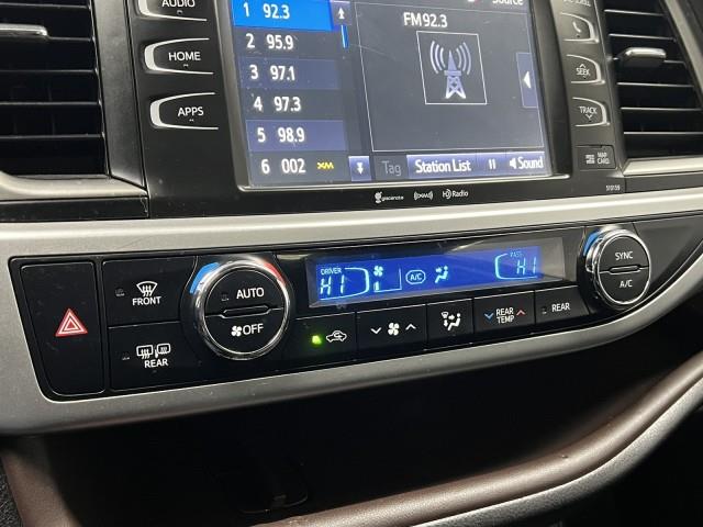 2016 Toyota Highlander XLE, available for sale in Maple Shade, New Jersey | Car Revolution. Maple Shade, New Jersey 2016 Toyota Highlander XLE, available for sale in Maple Shade, New Jersey | Car Revolution. Maple Shade, New Jersey