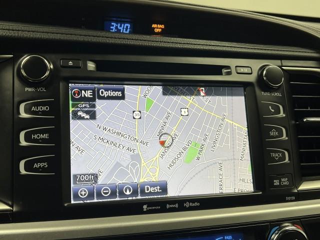 2016 Toyota Highlander XLE, available for sale in Maple Shade, New Jersey | Car Revolution. Maple Shade, New Jersey 2016 Toyota Highlander XLE, available for sale in Maple Shade, New Jersey | Car Revolution. Maple Shade, New Jersey