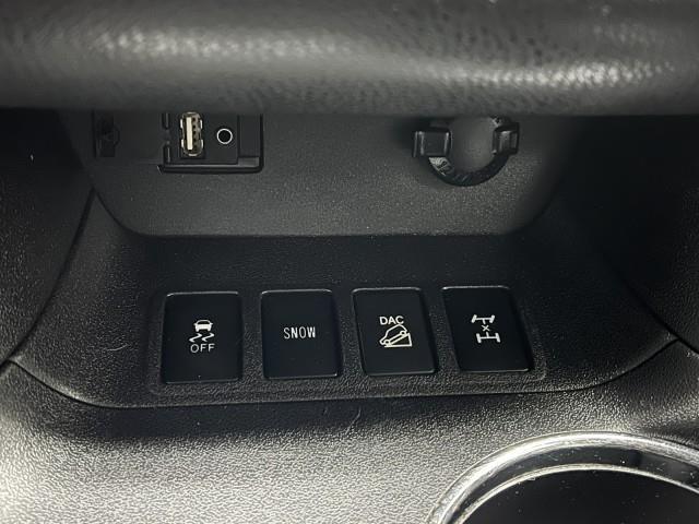 2016 Toyota Highlander XLE, available for sale in Maple Shade, New Jersey | Car Revolution. Maple Shade, New Jersey 2016 Toyota Highlander XLE, available for sale in Maple Shade, New Jersey | Car Revolution. Maple Shade, New Jersey