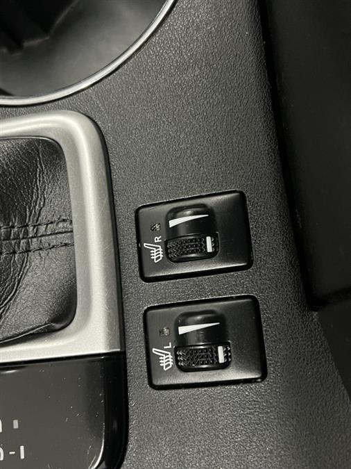 2016 Toyota Highlander XLE, available for sale in Maple Shade, New Jersey | Car Revolution. Maple Shade, New Jersey 2016 Toyota Highlander XLE, available for sale in Maple Shade, New Jersey | Car Revolution. Maple Shade, New Jersey