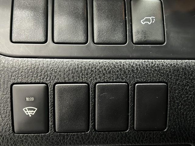 2016 Toyota Highlander XLE, available for sale in Maple Shade, New Jersey | Car Revolution. Maple Shade, New Jersey 2016 Toyota Highlander XLE, available for sale in Maple Shade, New Jersey | Car Revolution. Maple Shade, New Jersey